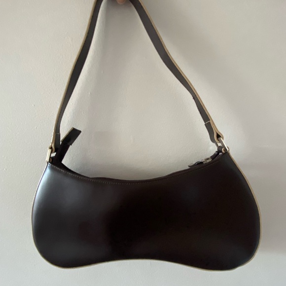 Mexx handbag, vintage bag - Picture 2 of 6